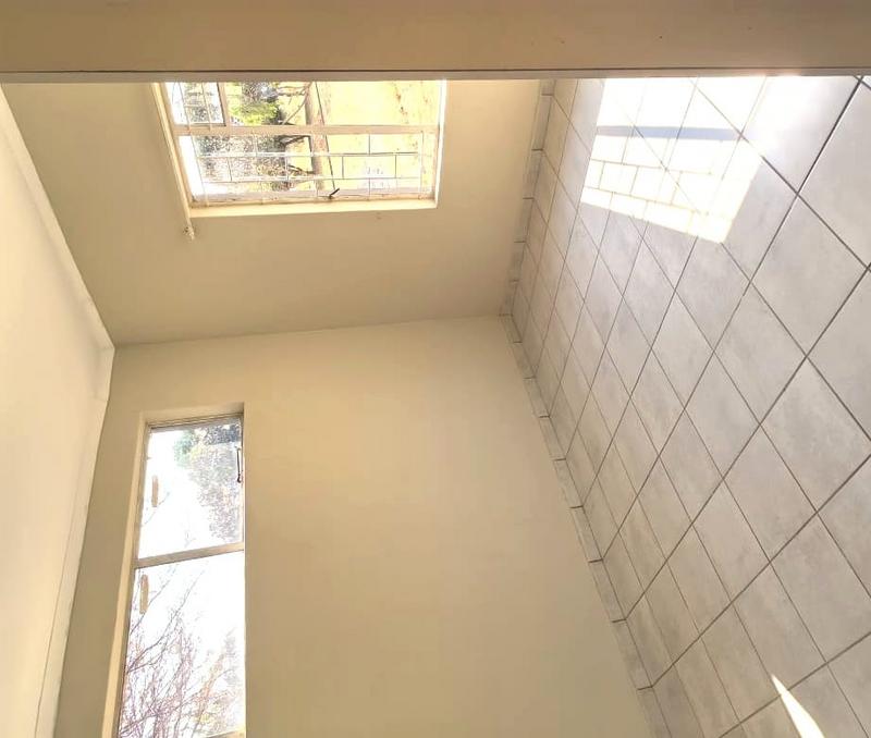 To Let 3 Bedroom Property for Rent in De Wildt North West